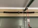 Sectional Door Springs Replacement in Currumbin Valley, QLD – Professional Service from Titanium Garage Doors